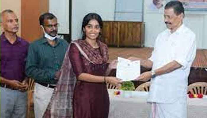 ഒരു ലക്ഷം സംരംഭങ്ങൾ യാഥാർഥ്യമാകുന്നതോടെ തൊഴിലില്ലായ്മ പൂർണമായി ഇല്ലാതാകും: മന്ത്രി എം.വി. ഗോവിന്ദൻ മാസ്റ്റർ