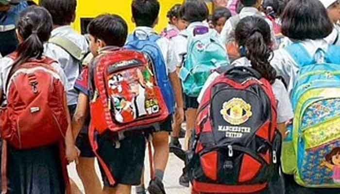 ഒ ഇ സി വിദ്യാഭ്യാസാനുകൂല്യം:അപേക്ഷാ തീയതി നീട്ടി