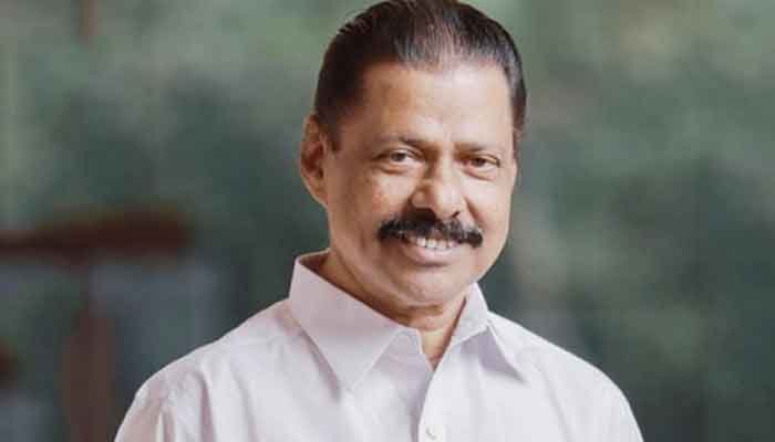 തദ്ദേശ സ്ഥാപനങ്ങളിലെ പൊതുമരാമത്ത് പ്രവൃത്തികൾക്ക് ടെണ്ടർ എക്‌സസ് അനുവദിക്കും