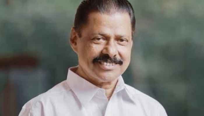 എന്റെ നഗരം ശുചിത്വ നഗരം; മേഖല ശില്‍പശാല ജൂലൈ 25 ന് മന്ത്രി എം.വി ഗോവിന്ദൻ മാസ്റ്റര്‍ ഉദ്ഘാടനം ചെയ്യും
