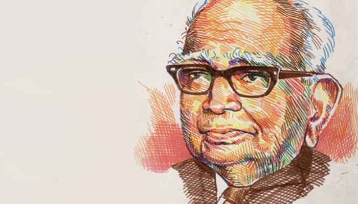 കാർട്ടൂണിസ്റ്റ് ശങ്കറിന്റെ 120-ാം ജൻമവാർഷികം: ദ്വിദിന കാർട്ടൂൺ ശിൽപ്പശാലയും പ്രദർശനവും  ജൂലൈ31 മുതൽ