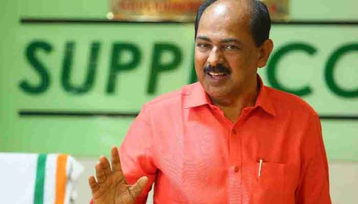 ഓണം ഫെയറുകള്‍ ആഗസ്റ്റ് 27ന് ആരംഭിക്കും:മന്ത്രി ജി.ആര്‍ അനില്‍
