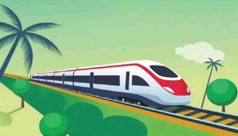 കെ റെയില്‍: ആഗസ്റ്റ് 10ന് ഹരജി വീണ്ടും പരിഗണിക്കും