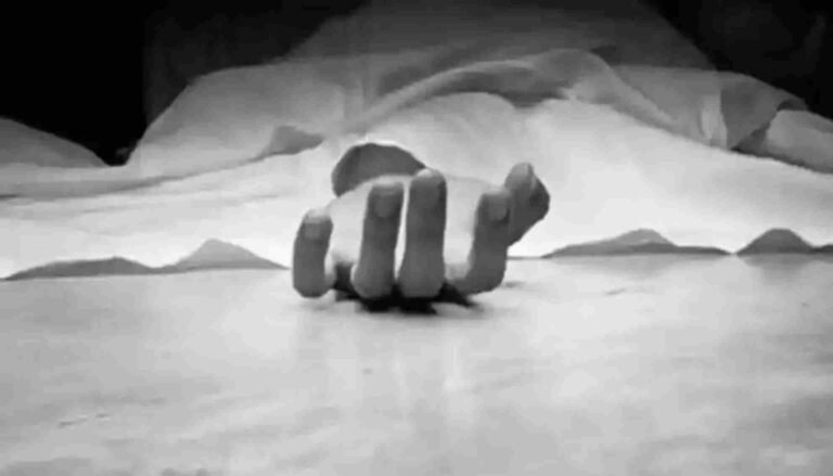 കോഴിക്കോട് മുക്കം മാമ്പറ്റയിൽ മധ്യവയസ്കൻ മുങ്ങിമരിച്ചു