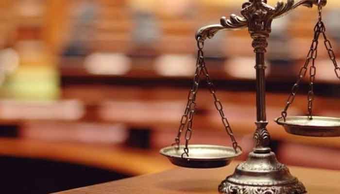 ഓണം വിപണിയിലെ ക്രമക്കേട് കണ്ടെത്താന്‍ ലീഗല്‍ മെട്രോളജിയുടെ മിന്നല്‍ പരിശോധന