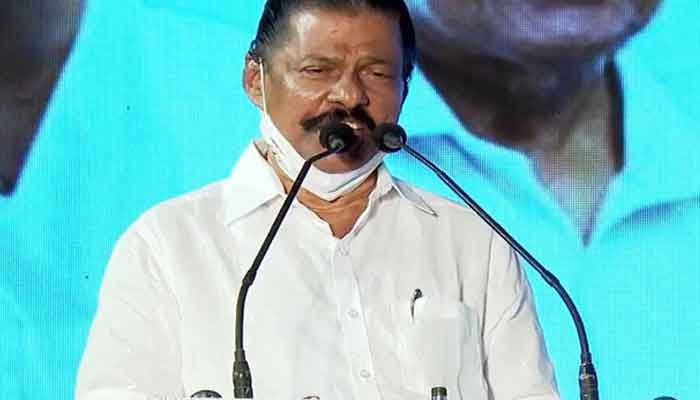 നഗരാസൂത്രണം ശാസ്ത്രീയമായും സജീവമായും നടപ്പാക്കണം: മന്ത്രി എം വി ഗോവിന്ദൻ