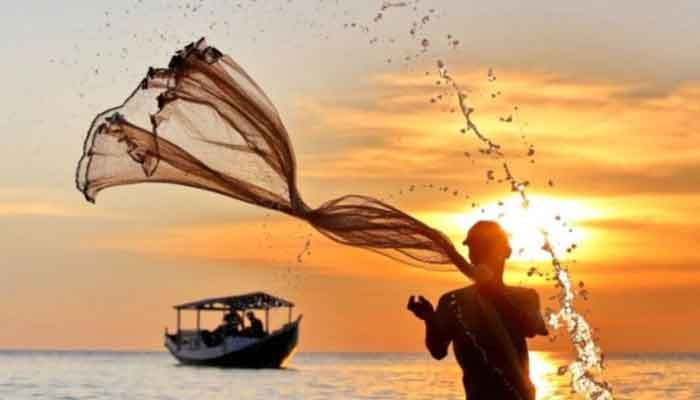 മത്സ്യതൊഴിലാളികള്‍ അംശാദായ കുടിശിക അടയ്ക്കണം