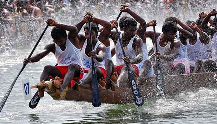 ഇ-മെയിലിലും അയയ്ക്കാം വള്ളംകളി; വീഡിയോ മത്സരത്തിന് 24 വരെ എന്‍ട്രികള്‍ സമര്‍പ്പിക്കാം