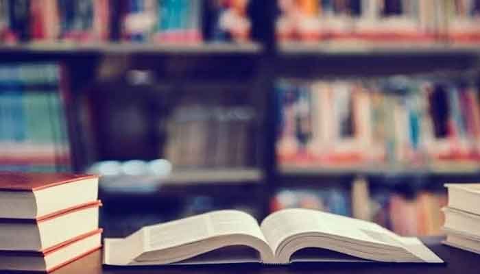 ന്യൂ ഇന്ത്യ ലിറ്ററസി പ്രോഗ്രാം സര്‍വ്വെ ഒക്ടോബര്‍ 2ന്