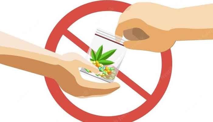 ലഹരി വിരുദ്ധ യജ്ഞത്തില്‍ പങ്കാളിയാകാം, കാട്ടാല്‍ എഡ്യൂകെയര്‍ ആപ്പിലൂടെ