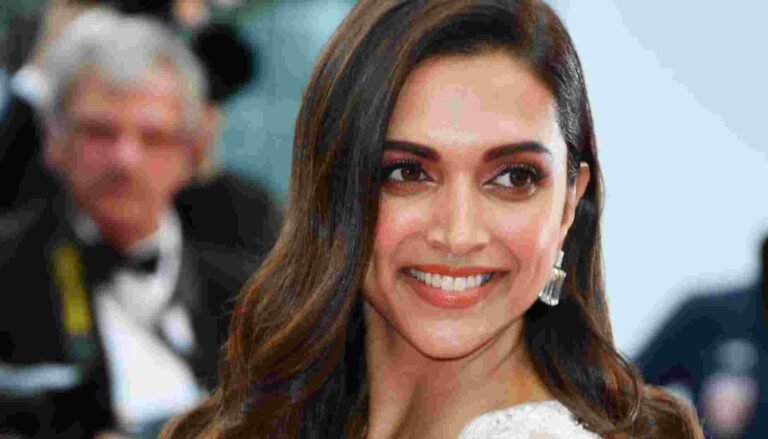 ശാരീരീകാസ്വാസ്ഥ്യത്തെ തുടര്‍ന്ന് ബോളിവുഡ് നടി ദീപിക പദുക്കോണിനെ ആശുപത്രിയില്‍ പ്രവേശിപ്പിച്ചു