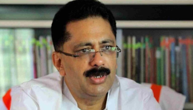 ജലീലിനെതിരേ കേസ് എടുക്കാൻ ഉത്തരവുണ്ടെന്ന അഭിഭാഷകന്റെ അവകാശവാദം തെറ്റ് : എന്നാല്‍ കേസെടുക്കാൻ കോടതി വാക്കാൽ നിർദേശിച്ചിട്ടുണ്ടെന്ന് അഭിഭാഷകൻ ജി.എസ്. മണി