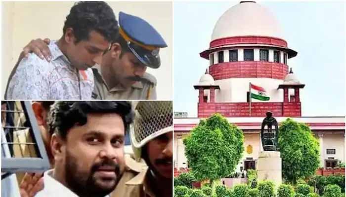 നടിയെ ആക്രമിച്ച കേസിൽ വിചാരണ പൂർത്തിയാക്കാൻ കൂടുതൽ സമയം അനുവദിച്ച് സുപ്രീം കോടതി
