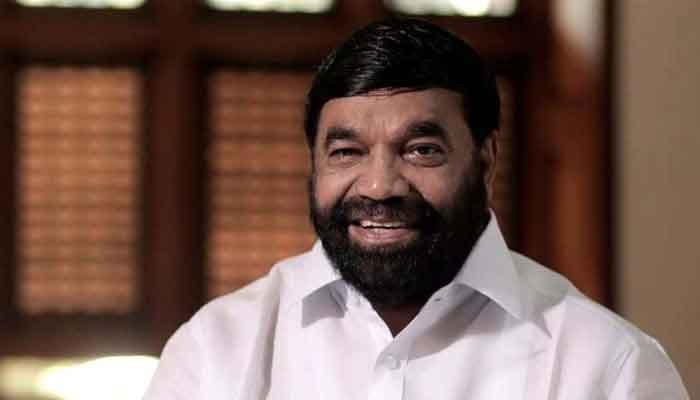 മയക്കുമരുന്ന്, അനാചാരം, അന്ധവിശ്വാസം തുടങ്ങിയവയ്ക്കെതിരെ ബോധവത്കരണം:സംസ്ഥാനതല ഉദ്ഘാടനം 28ന്