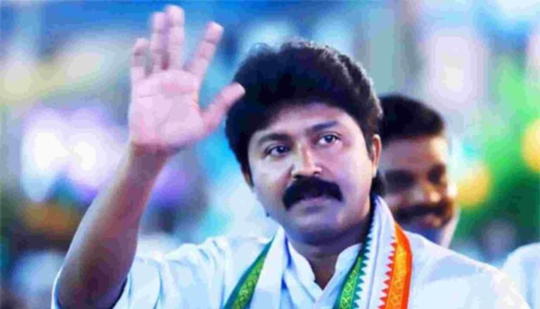 എൽദോസ് കുന്നിപ്പിള്ളിൽ എംഎൽഎയുടെ മുൻകൂർ ജാമ്യാപേക്ഷ 15.10.2022 ന് തിരുവനന്തപുരം അഡീഷണൽ സെഷൻസ് കോടതിപരിഗണിക്കും