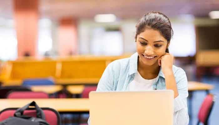 കല്ലുപ്പാറ എന്‍ജിനീയറിങ് കോളജില്‍ ബി.ടെക് പ്രവേശനം