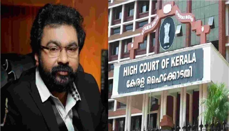 മോൻസൺ മാവുങ്കൽ ഉപയോഗിച്ച ശില്‌പങ്ങളും കലാരൂപങ്ങളും തിരിച്ചുനൽകണമെന്ന ഉത്തരവിന് ഹൈക്കോടതി സ്റ്റേ