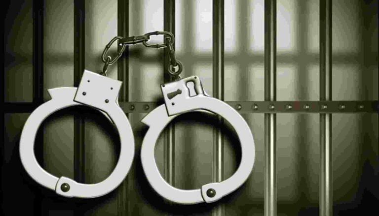 ബുള്ളറ്റ് മോഷണം: ‘എസ്.ഐ ബിജു’ അറസ്റ്റില്‍