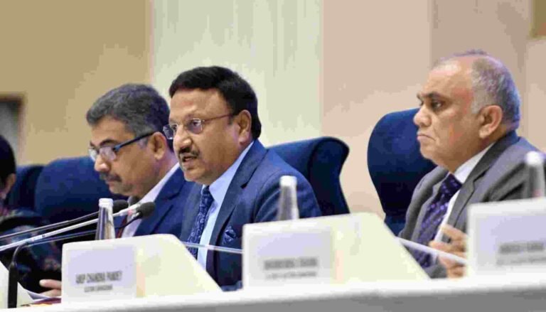 ഹിമാചല്‍ പ്രദേശിലെ നിയമസഭാ തിരഞ്ഞെടുപ്പ് നവംബര്‍ 12ന്