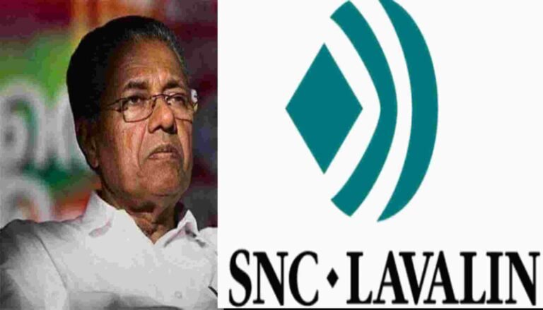 ലാവ്ലിന്‍ കേസ് ഒക്ടോബര്‍ 19 ന് പരിഗണിക്കും