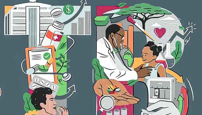 ട്രൈബല്‍ മേഖലയെ ക്ഷയരോഗ മുക്തമാക്കുന്നതിനായി പ്രവര്‍ത്തിക്കണം: ജില്ലാ കളക്ടര്‍