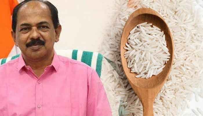വിലക്കയറ്റം തടയുന്നതിന് സംസ്ഥാന സർക്കാർ ശക്തമായി ഇടപെടും: മന്ത്രി ജി ആർ അനിൽ