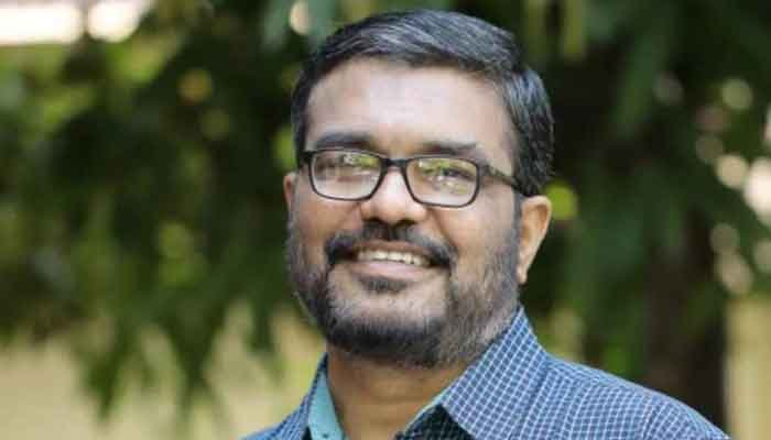 ഫീക്കൽ സ്ലഡ്ജ് മാനേജ്‌മെന്റ് ക്യാമ്പയിനു തുടക്കമായി