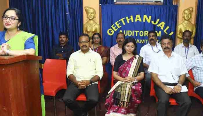 സുഗമവും സുഖകരവുമായ തീര്‍ഥാടനം ഉറപ്പാക്കണം: ജില്ലാ കളക്ടര്‍