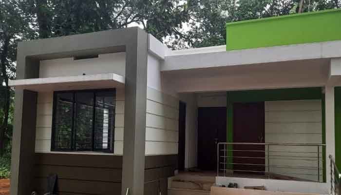 സ്മാർട്ടായി ളാലം വില്ലേജ് ഓഫീസ്; ഉദ്ഘാടനം 18ന്