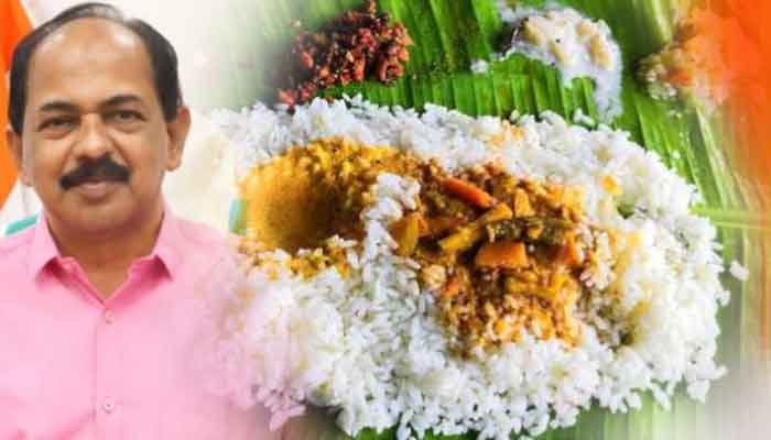 സുഭിക്ഷ ഹോട്ടൽ കോതമംഗലത്തും