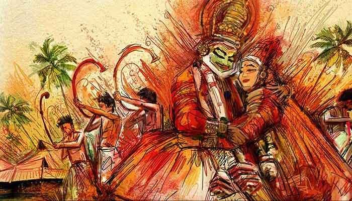 മണ്ണഞ്ചേരി ഗ്രാമപഞ്ചായത്തില്‍ കേരളോത്സവം തുടങ്ങി