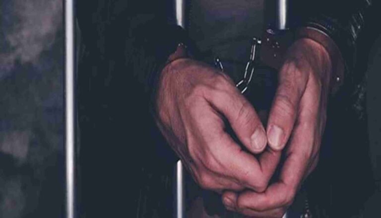 വീട്ടില്‍ കയറി അക്രമം: യുവാവ് അറസ്റ്റില്‍