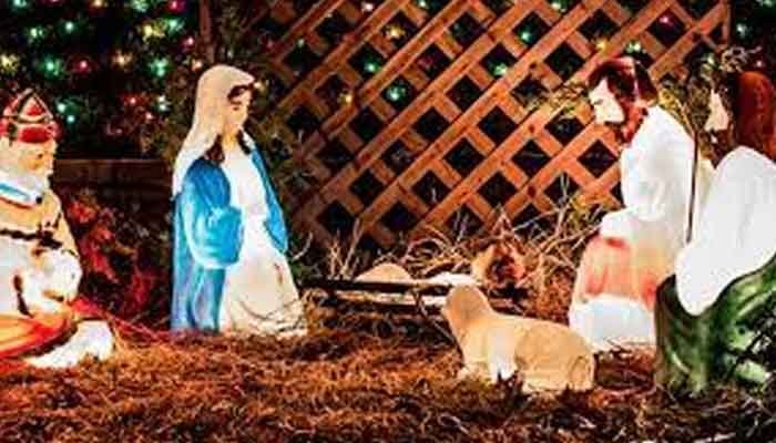 ക്രിസ്മസ് പുതുവര്‍ഷ ഫെയര്‍: ദര്‍ഘാസ് ക്ഷണിച്ചു