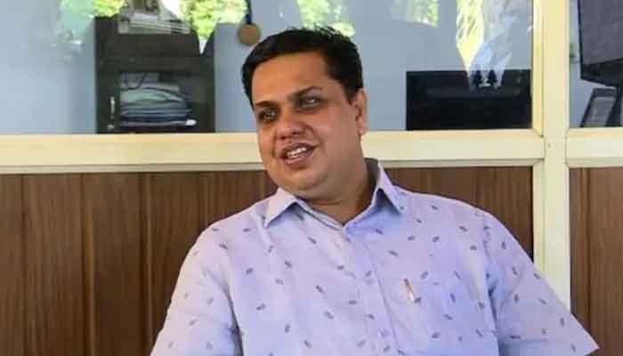 വായനയുടെ ജനാധിപത്യവൽക്കരണം കാലഘട്ടത്തിന്റെ ആവശ്യം: സ്പീക്കർ എ.എൻ. ഷംസീർ