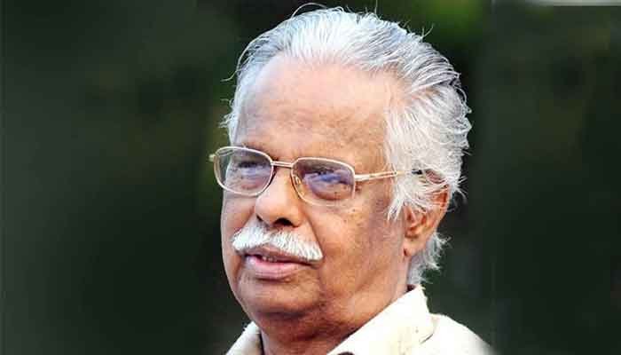 നിയമസഭ സംഘടിപ്പിക്കുന്നത് സമാനതകളില്ലാത്ത പുസ്തകമേള – ടി. പത്മനാഭൻ