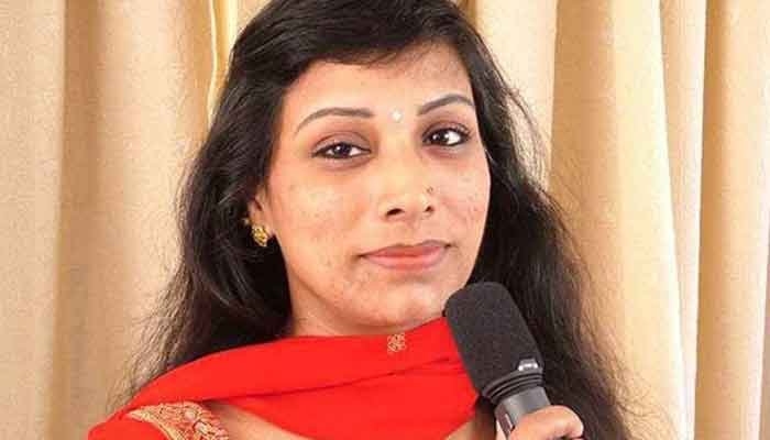 അരൂരില്‍ ഇ ഓഫീസ് ഉപകരണങ്ങളുടെ വിതരണം ദലീമ ജോജോ ഉദ്ഘാടനം ചെയ്തു