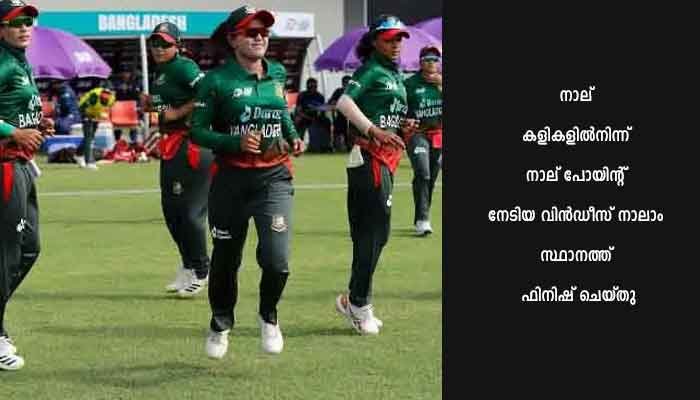 സ്മൃതിയുടെ വെടിക്കെട്ടില്‍ ഇന്ത്യ