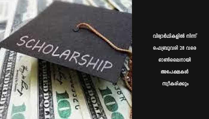 റിസർച്ച് അവാർഡിന് അപേക്ഷിക്കാം