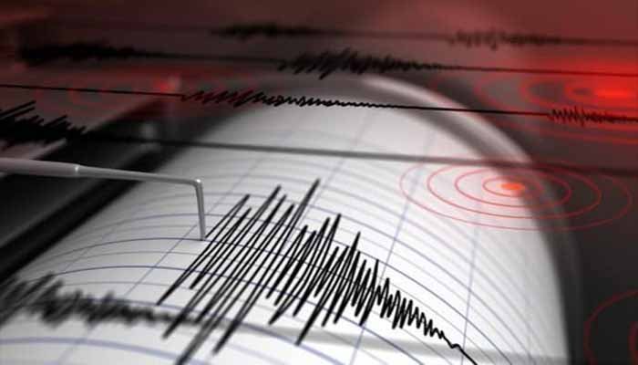 ഇന്തോനേഷ്യയില്‍ ഭൂചലനം: സുനാമി മുന്നറിയിപ്പ്