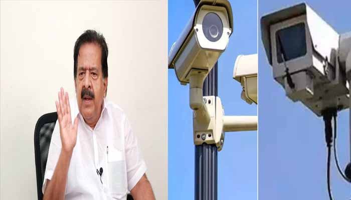 100 കോടിയുടെ പദ്ധതി 232 കോടിയിലെത്തിച്ച്, 132 കോടി കൊള്ളയടിച്ചു