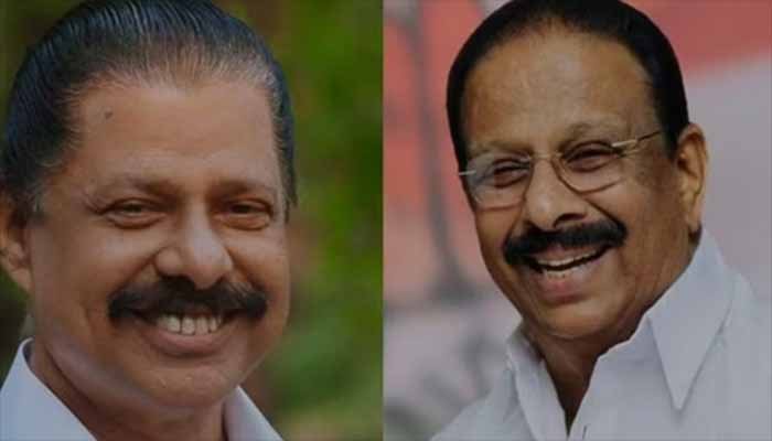 സിപിഎമ്മിന്റെ ‘അശ്ലീല’ സെക്രട്ടറിയോടാണ്.. ഞരമ്പ് രോഗികളായ കമ്മ്യൂണിസ്റ്റ്‌ അടിമകൾ മാത്രമല്ല, മാന്യന്മാരും ഇവിടെ ജീവിക്കുന്നുണ്ട്”