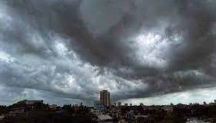 ബംഗാൾ ഉൾക്കടലിൽ ന്യൂനമർദ്ദ ഭീഷണി; കേരളത്തിൽ ശക്തമായ മഴയ്‌ക്ക് സാദ്ധ്യത; കേന്ദ്ര കാലാവസ്ഥാ വകുപ്പ്