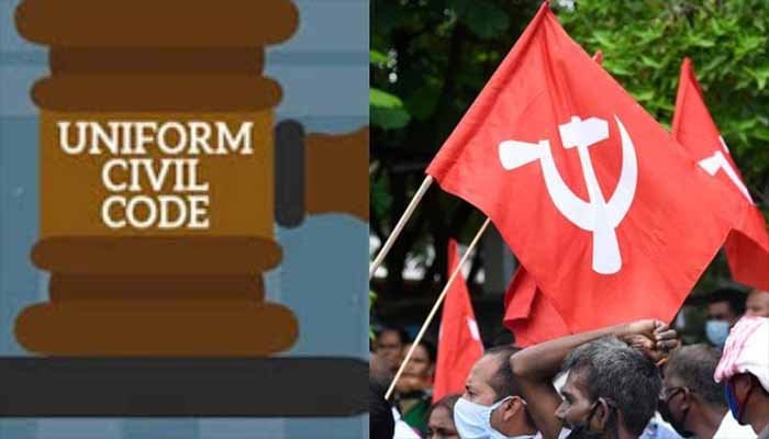 ഏകീകൃത സിവിൽ കോഡ് : സിപിഐഎം സംഘടിപ്പിക്കുന്ന ജനകീയ സെമിനാർ ജൂലൈ15 ന്