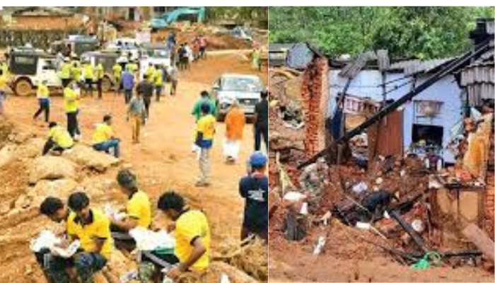 മലയോരത്തിന്റെ കണ്ണീരൊപ്പണം, ഒപ്പം കടലോരത്തിന്റെ ആധി അകറ്റണം: ഓർത്തഡോക്സ് സഭ