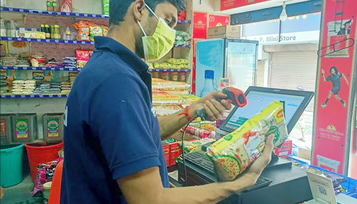 വിധി വന്നു,സൂപ്പർമാർക്കറ്റുകളിൽ സാധനം വാങ്ങുന്നവരിൽ നിന്നും ഫോൺ നമ്പർ ശേഖരിക്കാൻ പാടില്ല