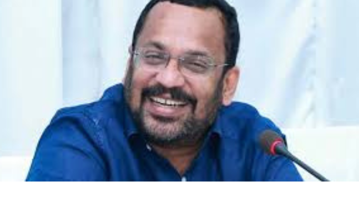 വയനാട് ദുരന്തബാധിതർക്ക് ആവശ്യമായ സഹായം ലഭ്യമാക്കും എന്നതിൽ സംശയമില്ലെന്ന് റവന്യു മന്ത്രി കെ. രാജൻ