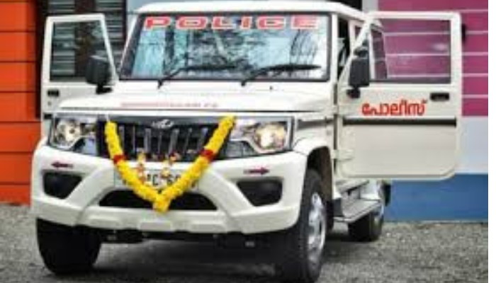 ബസില്‍ യാത്രക്കാരിയോട് ലൈംഗികാതിക്രമം കാട്ടിയ യുവാവിനെ പോലീസ് അറസ്റ്റ് ചെയ്തു
