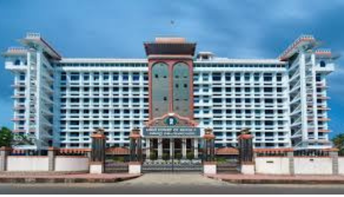 പ്രതിഷേധങ്ങളോടും സമ്മേളനങ്ങളോടും സര്‍ക്കാരിന് ഇരട്ട സമീപനമാണോയെന്ന് ഹൈക്കോടതി