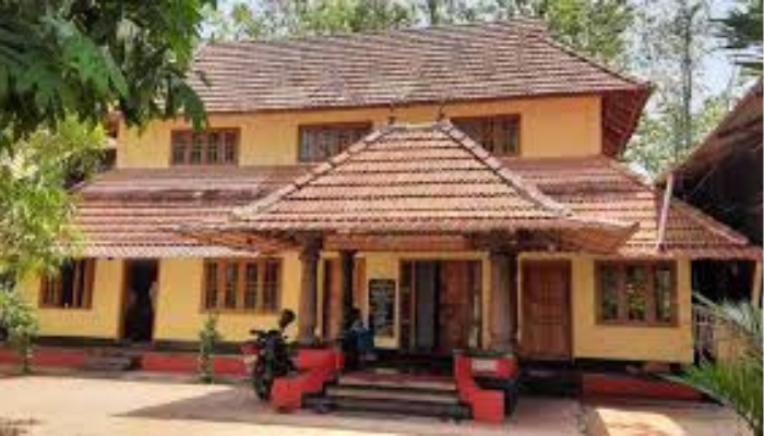 ഇന്ന് (മാർച്ച് 9) മഹാത്മാ ഗാന്ധി വൈക്കം സത്യഗ്രഹ സമരത്തിനെത്തിയതിന്റെ നൂറാം വാർഷികദിനം