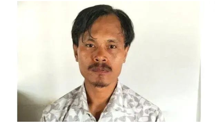 കസ്റ്റഡിയില്‍ നിന്ന് രക്ഷപ്പെട്ട് കേരളത്തിലെത്തി ഒളിവില്‍ കഴിഞ്ഞിരുന്ന മേഘാലയ സ്വദേശിയെ പെരുമ്പാവൂർ എ.എസ്.പിയുടെ സ്പെഷ്യല്‍ സ്ക്വാഡ് പിടികൂടി